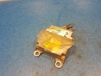 Toyota rav4 ii датчик подушка безпеки 89170-42090 фото №1