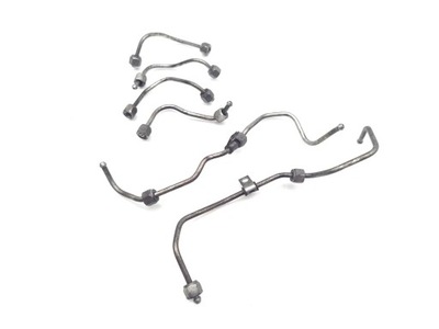 Mitsubishi asx 1.8 di-d дизель 85kw 116 hp 2014 фото №1