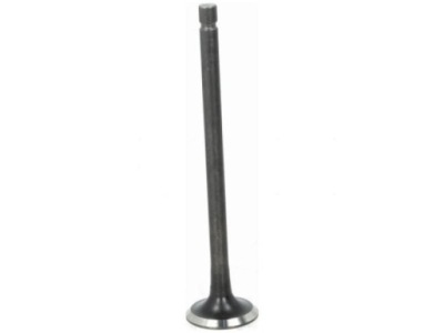 SOUPAPE ÉCHAPPEMENT FRECCIA R6431/RNT 