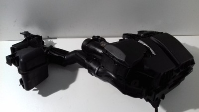 Opel mokka b ii корпус фільтра повітря 9828002080 фото №1