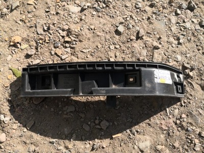 FASTENING BUMPER RIGHT REAR VOLVO S80 31364083  