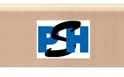 Генератор honda 90a генератор 125.546.090.050 psh фото №1