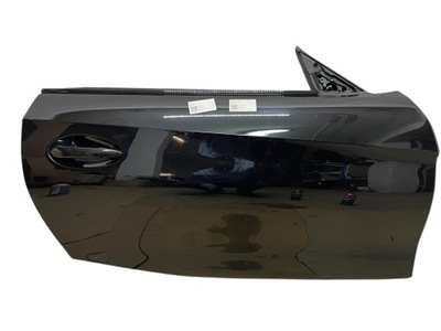 Двері праве повний bmw z4 g29 колір 475 фото №1