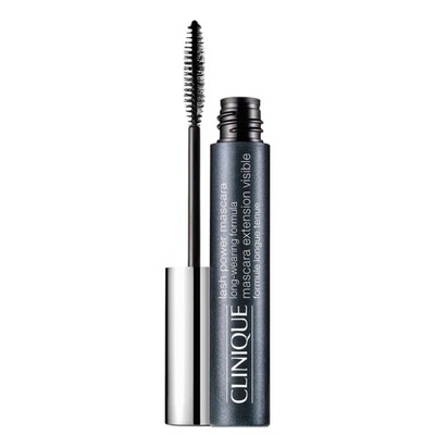 Clinique Lash Power Mascara 04 dark chocolate 6 ml