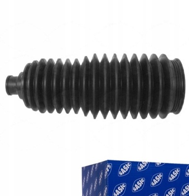 Sasic 2750005 набір захист, система кермовий фото №1