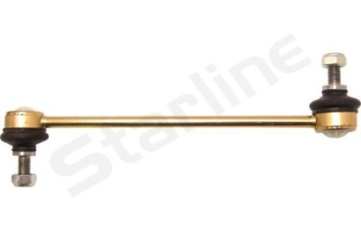 Starline 20.22.735 з'єднувач стабілізатора фото №1