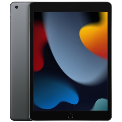 Tablet Apple iPad (6th Gen) 9,7