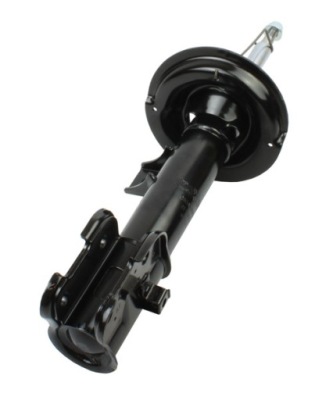 Maxgear амортизатор hyundai перед grand santa fé 2.2 crdi trazione integral фото №1