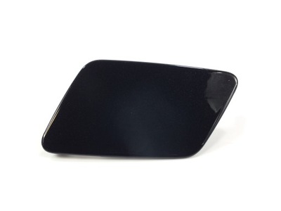 Заглушка распылителя vw tiguan левая c9x фото №1