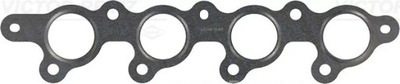 71-34309-00 GASKET KOLEK.WYD. FORD  