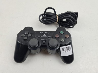 Sony Dualshock 2 Controller (2167054)