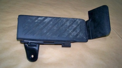 Seat leon 3 3 15r fr подножка водителя фото №1