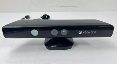 SENSOR KINECT DO XBOX 360