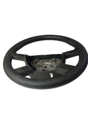 Do обшивка повітропровід ford transit mk7 фото №1