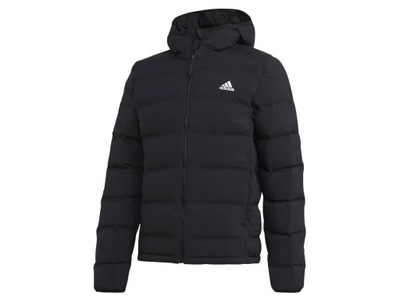 adidas Helionic Soft Hooded FT2521 Kurtka męska