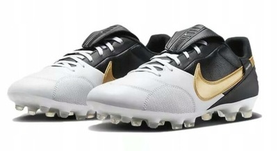 BUTY NIKE THE PREMIER III FG ROZMIAR 45 ORYGINALNE