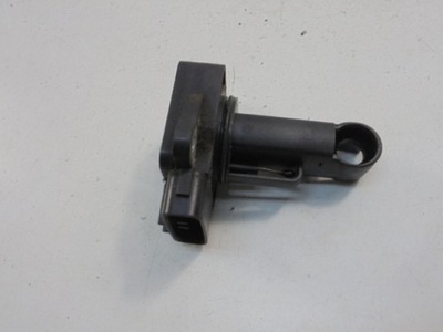 Mazda 6 i gg витратомір 2,0 di 143km rf7j фото №1