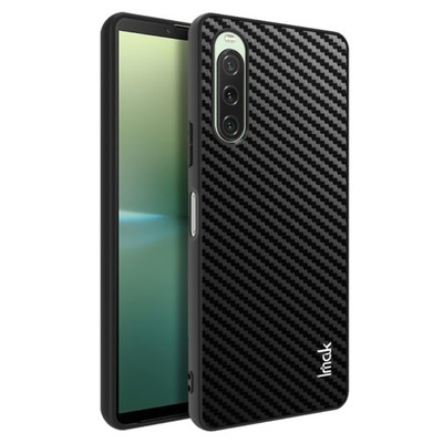 Etui do Sony Xperia 10 V Imak, case, cover, plecki