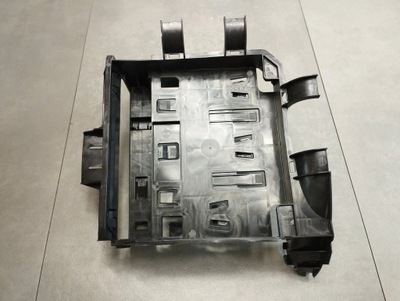 Audi q4 e-tron кронштейн блок керування 1eb941453a фото №1