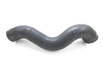 Mazda 6 i gg gy 2.0 citd шланг wody труба wąż фото №1