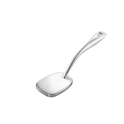 GEFU TENERA Tłuczek do mięsa