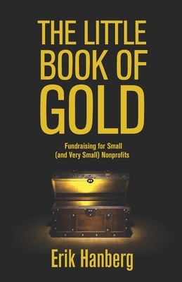 Little Book of Gold