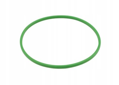 Прокладка насоса топлива do alfa romeo mito фото №1