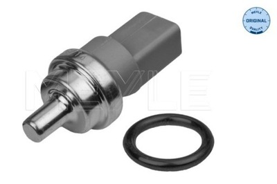 MEYLE SENSOR DE TEMPERATURA DE LÍQUIDO REFRIGERACIÓN VW A4/A4/PA  