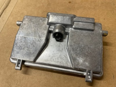 Alfa romeo stelvio камера стекло 50554321 фото №1