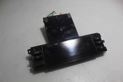 Дисплей volvo s80 ii фото №1