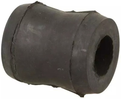 Tedgum ted10611 подшипниковый узел, амортизатор фото №1