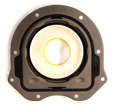 Сальник вала ford mondeo ranger transit tdci фото №1