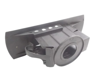 Кронштейн инструментальный uno 7611525 фото №1