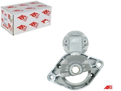 As-pl головка стартер фото №1