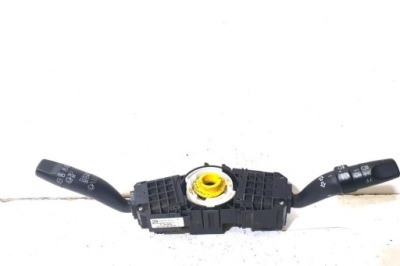 Переключатели honda cr-v ii rd_ f000146 2005 фото №1