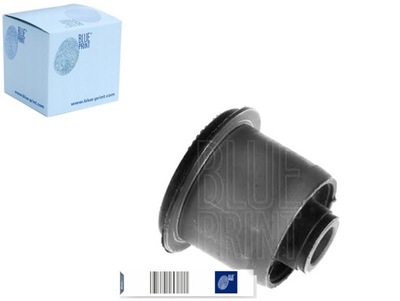 Blue print сайлентблок важеля перед з передній 12x фото №1