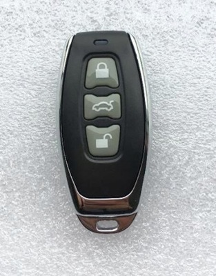 Блок керування noxon t3p14 фото №1