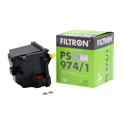 Filtr Paliwa Filtron PS974/1