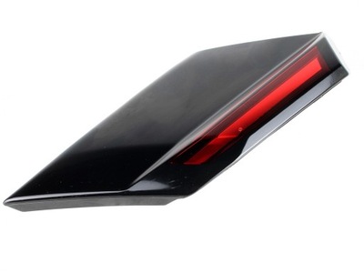 Лампа ліва задня кузовна citroen c4 iii фото №1