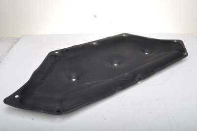 Mini f60 шумоизоляция подкрылок капот 7375857 фото №1