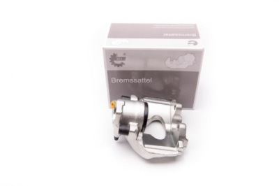 Esen skv 34skv231 суппорт тормоза фото №1