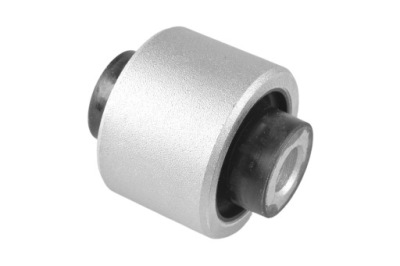 Втулка важеля втулка подрамник fiat opel saab signum vectra фото №1