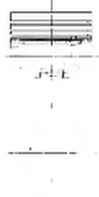 Поршень двигуна 40095600 kolbenschmidt mercedes фото №1