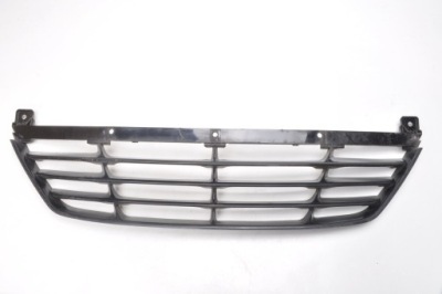 Hyundai ix35 решітка решітка радіатора бампера 86550-2y000 фото №1