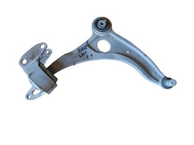 Land range rover evoque l551 рычаг правый k8d23a052ba фото №1