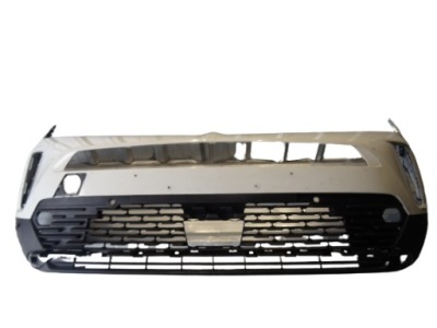 Бампер перед opel mokka b ii 2020- оригинальный фото №1