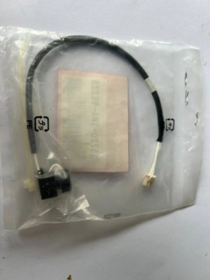 Honda cr-v iii 07-12 набор переключателей новый oem фото №1