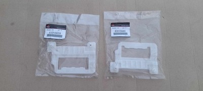 Кронштейн кронштейн фара led eclipse cross 2021- 8301d659 8301d660 фото №1