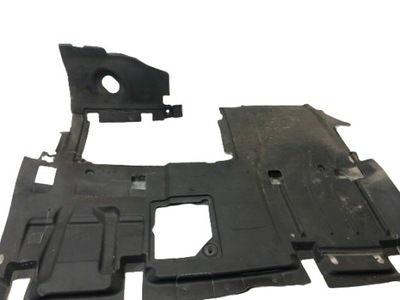 Підлога обшивка fiat ducato iii фото №1