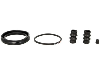 KIT DE REPARACIÓN SOPORTE JEEP COMPASS 2.4 06-  